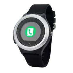 Geen afbeelding ingesteld 